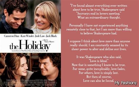 Stuck In Love Movie Quotes. QuotesGram