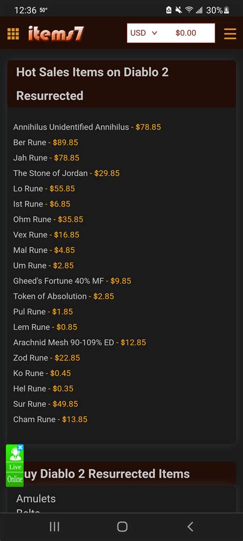 Was thinking about rune farming, are these prices legit? I planned to undershoot the average ...