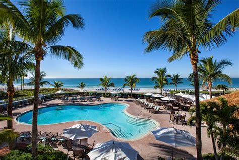 Lido Beach Resort - UPDATED 2023 Prices, Reviews & Photos (Sarasota, Florida) - Tripadvisor