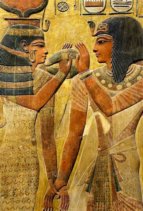 Ancient Egypt History, Ancient Aliens, Ancient Art, Ancient Times, Egyptian Goddess, Egyptian ...