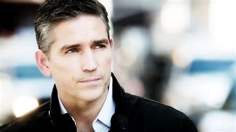 John Reese - Person of Interest Wallpaper (34310352) - Fanpop