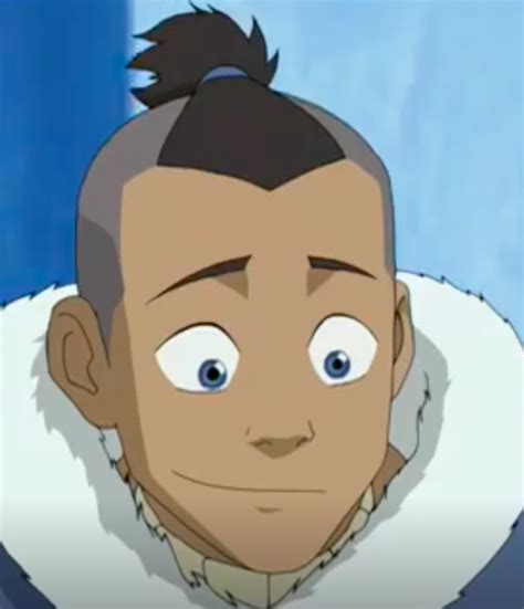 Sokka - Avatar | Avatar the last airbender, Avatar airbender, Avatar funny