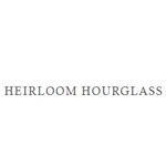 Heirloom Hourglass Christmas Coupon Codes 2023, Christmas Sale