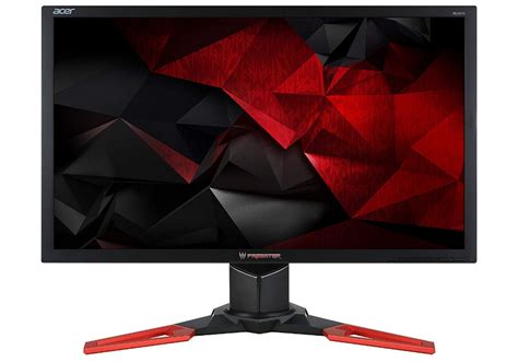 8 G-Sync Monitors with 144Hz Refresh Rate – Better Tech Tips