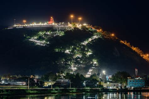 Palani Murugan Temple