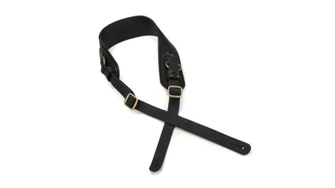 Best guitar straps 2022: play in comfort and secure your guitar in style | Guitar World