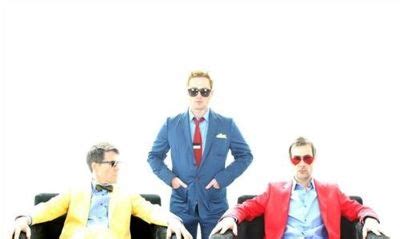 Spacehog Songs, Albums, Reviews, Bio & More | ... | AllMusic