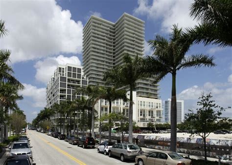 Midtown 2 Apartments - Miami, FL | Apartments.com