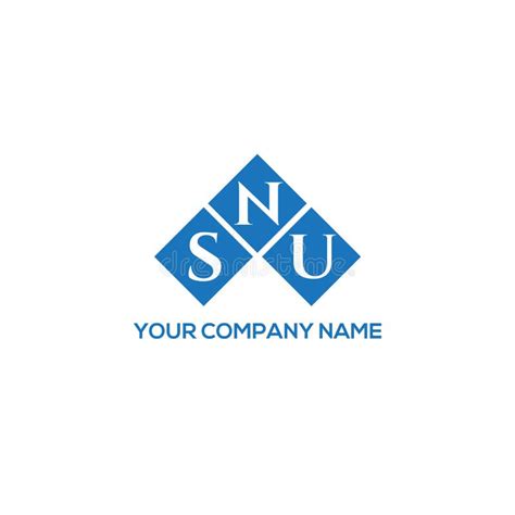 Snu Logo Stock Illustrations – 9 Snu Logo Stock Illustrations, Vectors ...