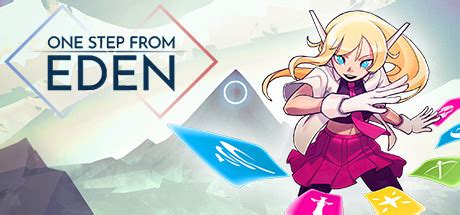 One Step From Eden | Co-op & Multiplayer Split Screen LAN Online Info ...