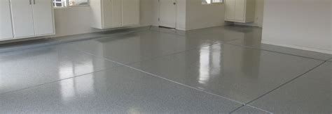 Garage Floor Finishing Cost – Flooring Site