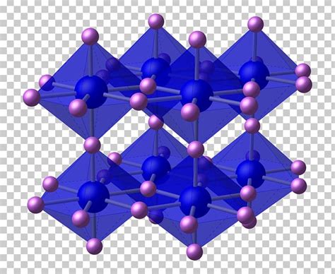 Lithium Nitride Lewis Structure Chemical Compound PNG, Clipart, Alkali ...