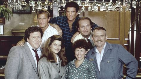 Classic TV shows you can binge right now | Yardbarker