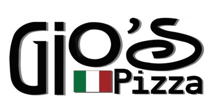 Gio's Pizza 4205 West Anthem Way - Order Pickup and Delivery