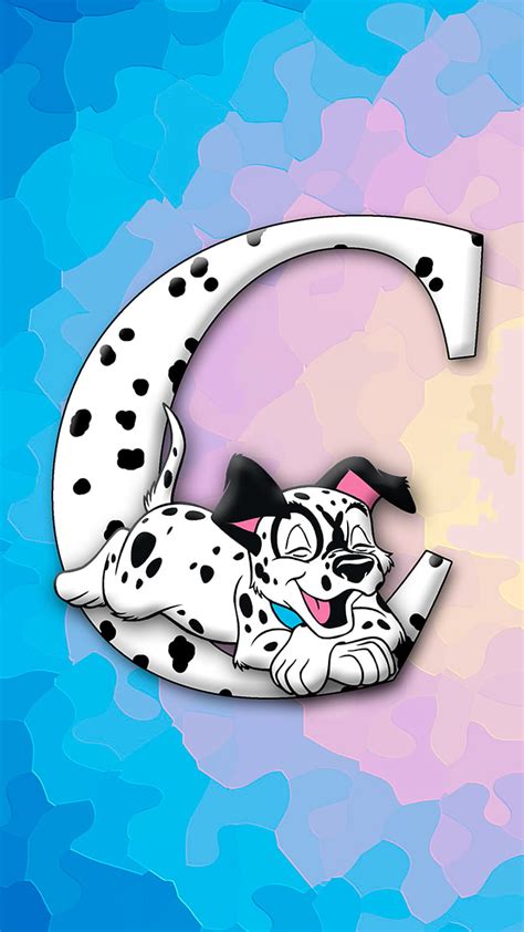 Letter X dog, alphabet, cute, dalmatian, puppy, HD phone wallpaper | Peakpx