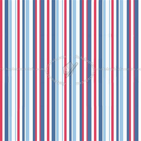 Light blue red striped wallpaper texture seamless 11581