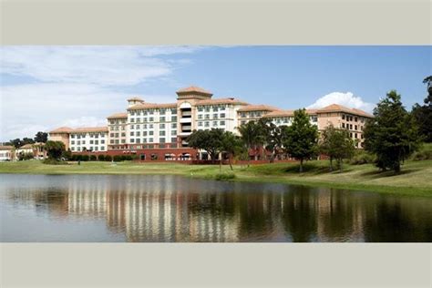 Freedom Pointe at the Villages, a CCRC | Lady Lake, FL | Reviews | SeniorAdvisor