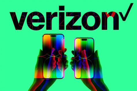 Top Verizon Unlimited Plans For 2024, Price, Connectivity and Other ...