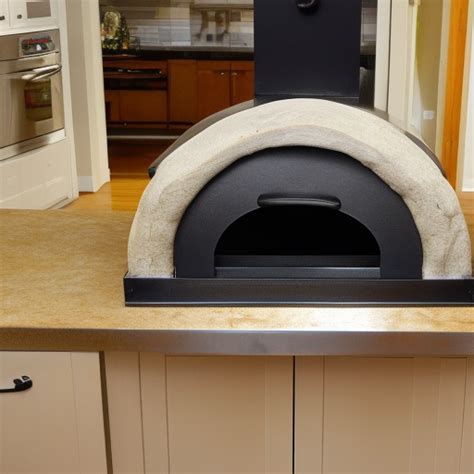 The Best Countertop Pizza Ovens — Winners for 2023 – The 6 Best