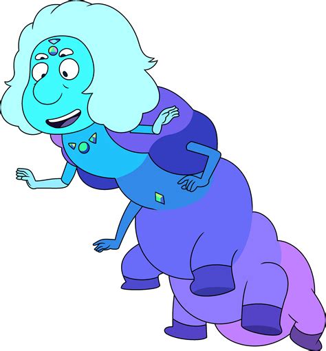 Fluorita | Steven Universe Wiki | FANDOM powered by Wikia