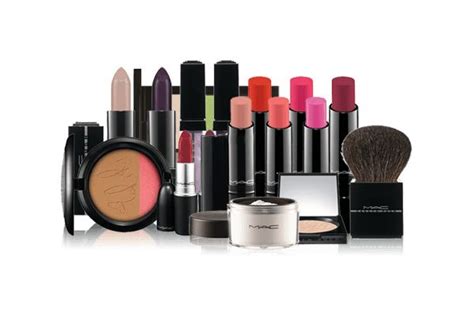 Get FREE MAC Cosmetics Samples! | Mac cosmetics, Makeup samples, Makeup