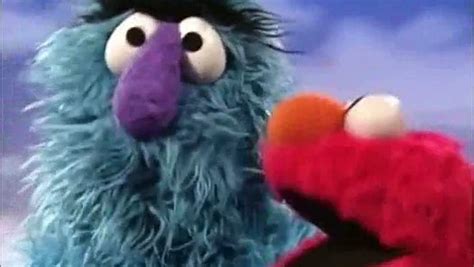 Elmo's World - Music Song (Full) - video dailymotion