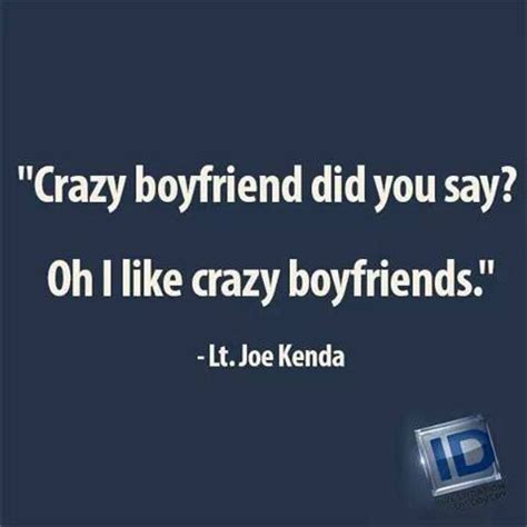 50 best joe kenda quotes images on Pinterest | Investigation discovery ...