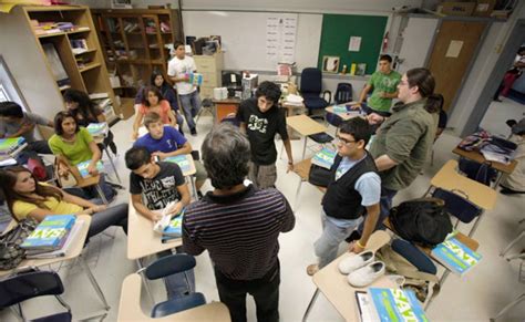 South San Antonio ISD approves bond for renovations of high school - San Antonio Express-News