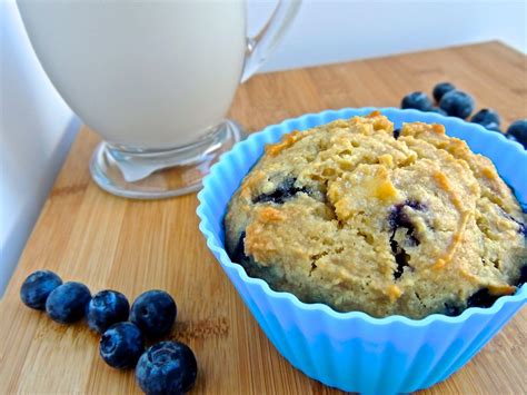 Blueberry Muffin Wallpapers - Wallpaper Cave