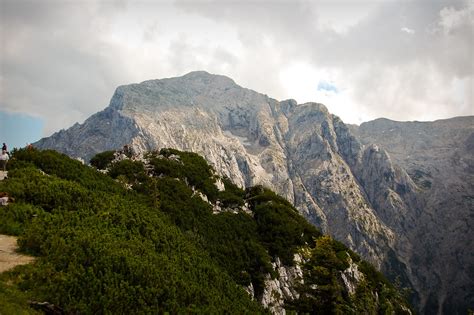 Kehlsteinhaus, Germany | mathomas81 | Flickr