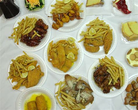 Great Lakes Fish and Chicken Menu Warren • Order Great Lakes Fish and Chicken Delivery Online ...