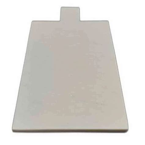 White Marble Chopping Board at Rs 170/piece | Marble Cutting Board in Jaipur | ID: 2849783142597