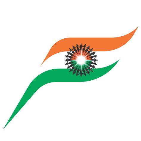 Sahara force india Logos