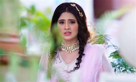 YRKKH Naira shocked to learn about Kaira 6th August - TellyReviews