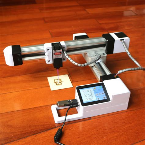 Top 10 Hand Held Laser Cutter - Home & Home