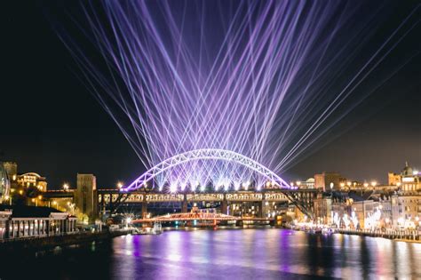 Looking forward to Newcastle’s Christmas and New Year 2023 | Newcastle City Council