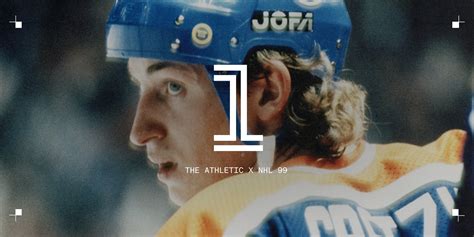 Wayne Gretzky Story for Kids & Families