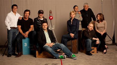 Goonies Cast Reunion Pic Goonies Goonies Cast Goonies - vrogue.co