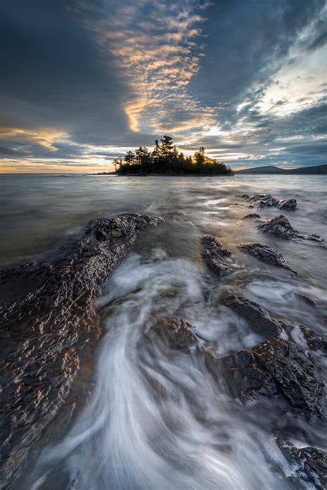 Keweenaw Peninsula - Images | Neil Weaver Photography