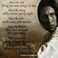 Native American Quotes On Grief. QuotesGram