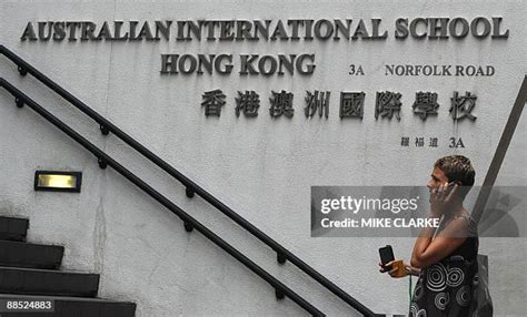 108 Australian International School Hong Kong Stock Photos, High-Res ...