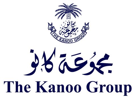 Kanoo Shipping launches office in Hamriyah Free Zone