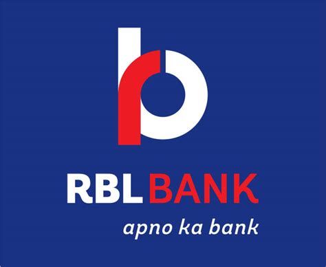 RBL Bank Recruitment 2023 - Jobs For Freshers - Quality Control ...