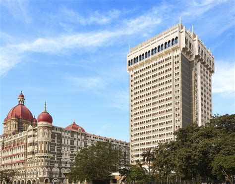 The Taj Mahal Palace Mumbai,Mumbai and Outskirts:Photos,Reviews,Deals