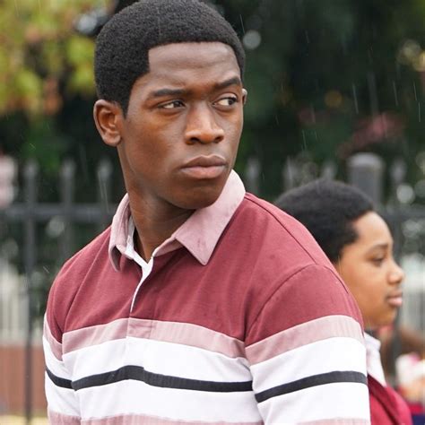 Snowfall Season 2 FX Review