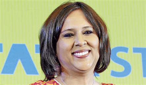 Barkha Dutt alleges threats from 'powerful people', points fingers at ...