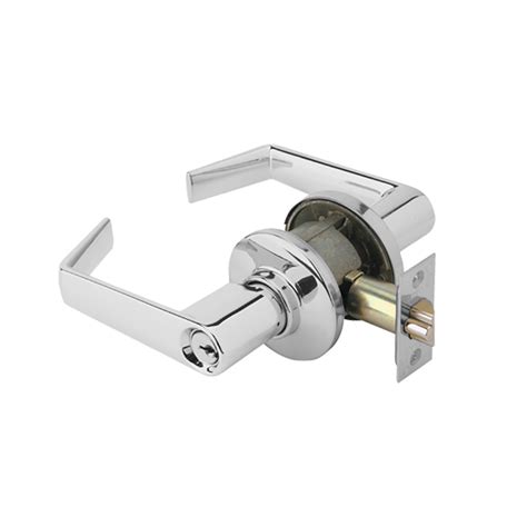 Schlage Levers - National Lock Supply