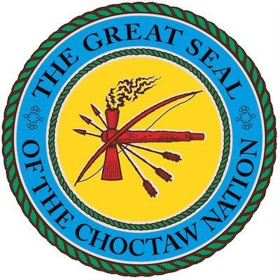 Choctaw Nation of Oklahoma Jobs and Careers | Indeed.com