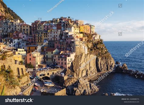 26,829 Manarola Stock Photos, Images & Photography | Shutterstock