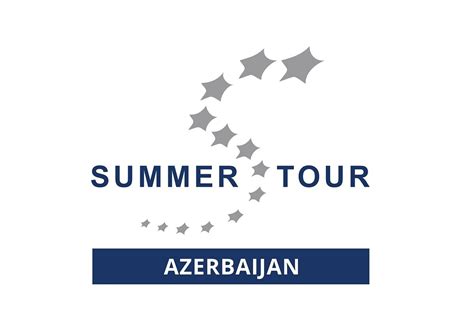 Summer Tour Azerbaijan (Baku): Address, Phone Number - Tripadvisor